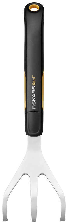 Fiskars 1027047 Virág karom