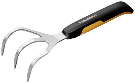 Fiskars 1027047 Virág karom 2. kép
