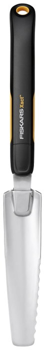 Fiskars 1027046 Gyomkiszedő bélyegkép