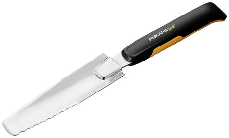 Fiskars 1027046 Gyomkiszedő 2. kép