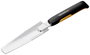 Fiskars 1027046 Gyomkiszedő 2. bélyegkép