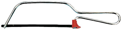 kwb 315070 Dekopír fűrész