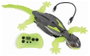HexBots Wall Crawler Gecko RC Játék robot 2. bélyegkép