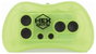 HexBots Wall Crawler Gecko RC Játék robot 3. bélyegkép