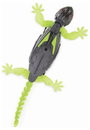 HexBots Wall Crawler Gecko RC Játék robot 6. bélyegkép