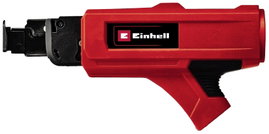 Einhell Magazine Attachment 4259955 Akkus szárazépítő csavarozó