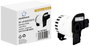 Renkforce Etikett tekercs 62 mm x 15.24 m Papír Fehér 15.24 m Véglegesen tapadó RF-6027846 Végtelení bélyegkép