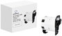 Renkforce Etikett tekercs 62 x 29 mm Papír Fehér 800 db Általános RF-6027500 Cím etikett bélyegkép