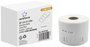 Renkforce Etikett tekercs Kompatibilis helyettesíti DYMO DYMO 11354, S0722540 57 x 32 mm Papír Fehér bélyegkép