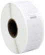 Renkforce Etikett tekercs Kompatibilis helyettesíti DYMO DYMO 11352 54 x 25 mm Papír Fehér 500 db Vé 2. bélyegkép