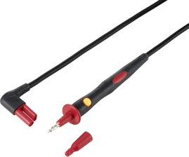 VOLTCRAFT IST 3002 Mérőszonda 1 db