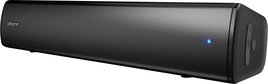 Creative Stage Air V2, 2.0 Soundbar Fekete