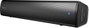 Creative Stage Air V2, 2.0 Soundbar Fekete bélyegkép