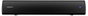 Creative Stage Air V2, 2.0 Soundbar Fekete 2. bélyegkép