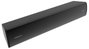 Creative Stage Air V2, 2.0 Soundbar Fekete 3. bélyegkép