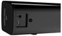 Creative Stage Air V2, 2.0 Soundbar Fekete 4. bélyegkép