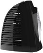 Vornado VH200-EU Fűtőtest Fekete 2. bélyegkép