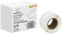 Renkforce Etikett tekercs Kompatibilis helyettesíti DYMO DYMO 99017 50 x 12 mm Papír Fehér 220 db Vé bélyegkép