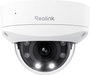Reolink P437 LAN IP Megfigyelő kamera 3840 x 2160 pixel bélyegkép