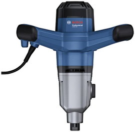 Bosch Professional GRW 140 06011C4020 Keverő 1400 W