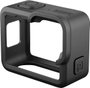 GoPro AFFRC-002 Védőborítás GoPro Hero (2024) bélyegkép