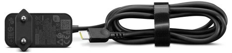 Lenovo 4X21L54610 Tápegység / tápellátás 2. kép
