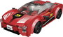 Carrera RC 370200010 Construction RC kezdő modellautó Elektro Versenyautó bélyegkép