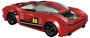 Carrera RC 370200010 Construction RC kezdő modellautó Elektro Versenyautó 2. bélyegkép
