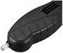 TOOLCRAFT TO-9374271 Kábel csupaszoló Alkalmas Vezetékek, Koax kábel 6 - 25 mm 4. bélyegkép