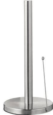 Esmeyer 290-255 Esmeyer konyhai tekercstartó 290-255 rozsdamentes acél