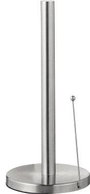 Esmeyer 290-255 Esmeyer konyhai tekercstartó 290-255 rozsdamentes acél bélyegkép