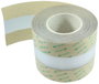 Pepperl+Fuchs 70101776 Védőfólia PGV25M-CD120-CLEAR 1 db bélyegkép