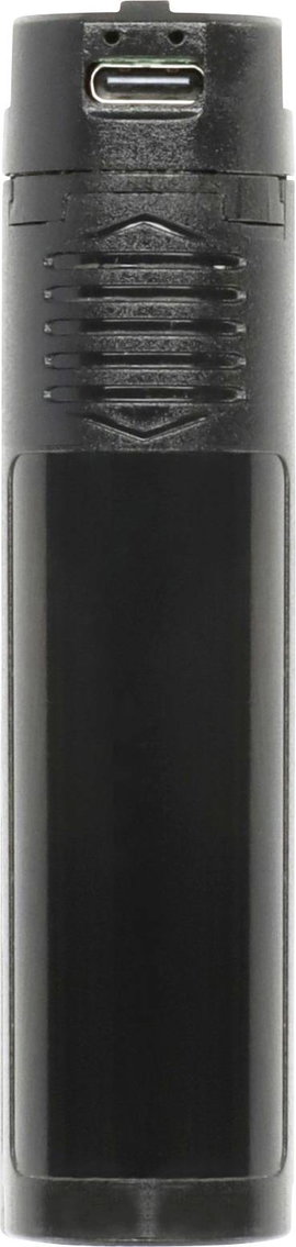 Brennenstuhl AP18650 Tartalék akku 1172640085