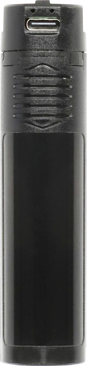 Brennenstuhl AP18650 Tartalék akku 1172640085