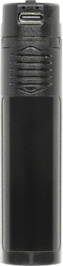 Brennenstuhl AP18650 Tartalék akku 1172640085 bélyegkép