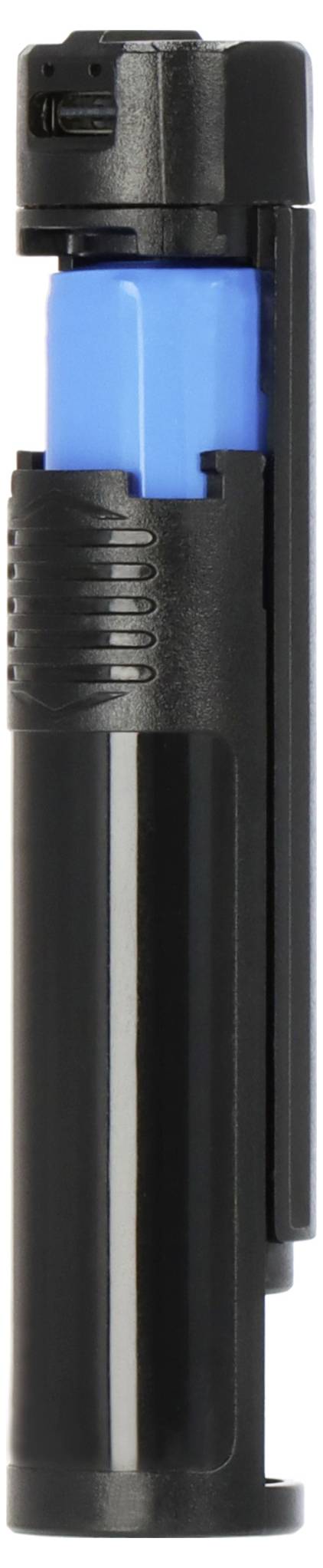 Brennenstuhl AP18650 Tartalék akku 1172640085 3. kép
