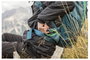 Brennenstuhl AP18650 Tartalék akku 1172640085 4. bélyegkép