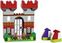 LEGO® CLASSIC 10698 Nagy építőelem doboz 3. bélyegkép