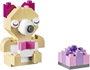 LEGO® CLASSIC 10698 Nagy építőelem doboz 4. bélyegkép