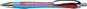 Schneider Schreibgeräte 1 db Slider Rave 132502 0.7 mm N/A bélyegkép
