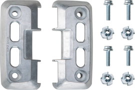 Sortimo 1000010166 LB Tartó készlet