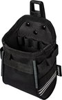 Sortimo ProClick Tool Pouch M 14 6100000543 Szerszámtartó övtáska, szerszámok nélkül bélyegkép