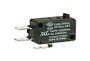 Honeywell SPS V15T16-CZ100-K Csappanókapcsoló 1 db bélyegkép