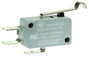 Honeywell SPS V15T16-CZ300A04 Csappanókapcsoló 1 db bélyegkép