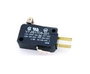 Honeywell SPS V7-1Z10E9-263 Csappanókapcsoló 1 db bélyegkép