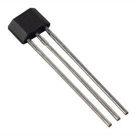 Honeywell SPS Hall érzékelő SS441R