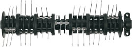 Einhell 3405570 Gyepszellőztető tartalék henger GC-SA 1231