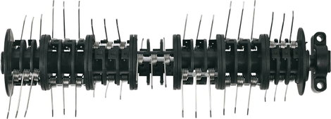 Einhell 3405570 Gyepszellőztető tartalék henger GC-SA 1231