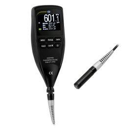 PCE Instruments PCE-CT 27FN Rétegvastagság mérő