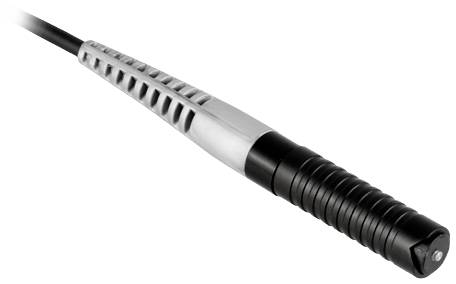 PCE Instruments PCE-CT 27FN Rétegvastagság mérő 2. kép
